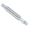 Honda Rancher 350 Gear Shift Spindle (2000–2006)