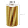 Porsche Cayman Oil Filter (2006-2012)