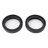 Various Models Motorcycle Front Fork Damper Shock Absorber Oil Seal Set