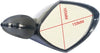 Yamaha Waverunner V1 Sport Right Side Rearview Mirror (1996-1997)