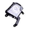 Kia Forte Sedan Left Fog Light (2010-2013)