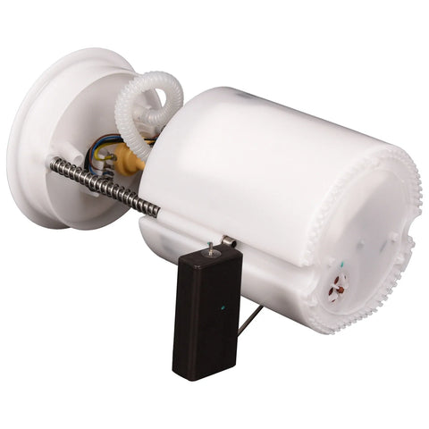VW Polo V 1.4 (6R1, 6C1) 2009-2014 Fuel Pump Unit