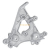 Yamaha Raptor 700 700R Front Fender Right Headlight Bracket (2006–2012)