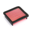 Yamaha T-MAX 530 XP530 Air Filter (2017-2019)
