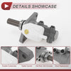 Lexus RX300 Brake Master Cylinder with Reservoir (2004-2006)