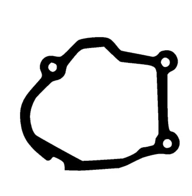 Yamaha DT200R Ignition Case Gasket