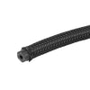 Peugeot 206 207 307 308 407 Diesel Fuel Return Line Hose (2000-2014)