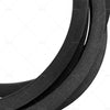 John Deere Sabre Mowers Blade Belt (M122674)