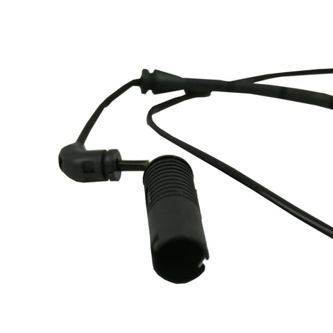 Front Brake Pad Wear Sensor for 2000-2007 BMW 3 Series