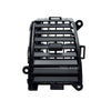 Isuzu D-Max Right Air Vent Trim (2012-2017)