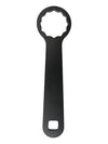 Wrench Tool / 36mm / Motorcycle Rear Wheel Adjustments