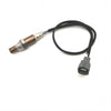 Toyota Camry RAV4 Scion Lexus ES350 Upstream Oxygen Sensor (2007–2013)