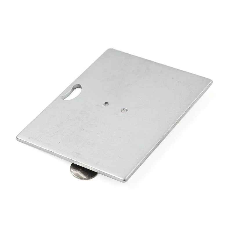 Singer 457 Sewing Machine Slide Plate