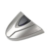 Trident 660 Rear Tail Seat Cover Cowl Grey (2021-2024)