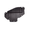 Under Cover Panel Splash Shield Wear-Resistant