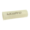 Dahon Folding Bike LitePro Seat Post Protector Sleeve