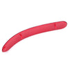 BMW Mini Cooper R55 Clubman Rear Bumper Reflector Taillight Lens (2008-2014)