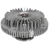 Nissan Patrol GU NPW Fan Clutch Coupling 6cyl 4.8L (2001-2010)