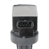 Hyundai Elantra Sonata Tucson Veloster Kia Optima Ignition Coil (2011-2020)