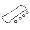 BMW Mini One Cooper JCW S R50 R52 R53 Rocker Cover Gasket (2000-2007)