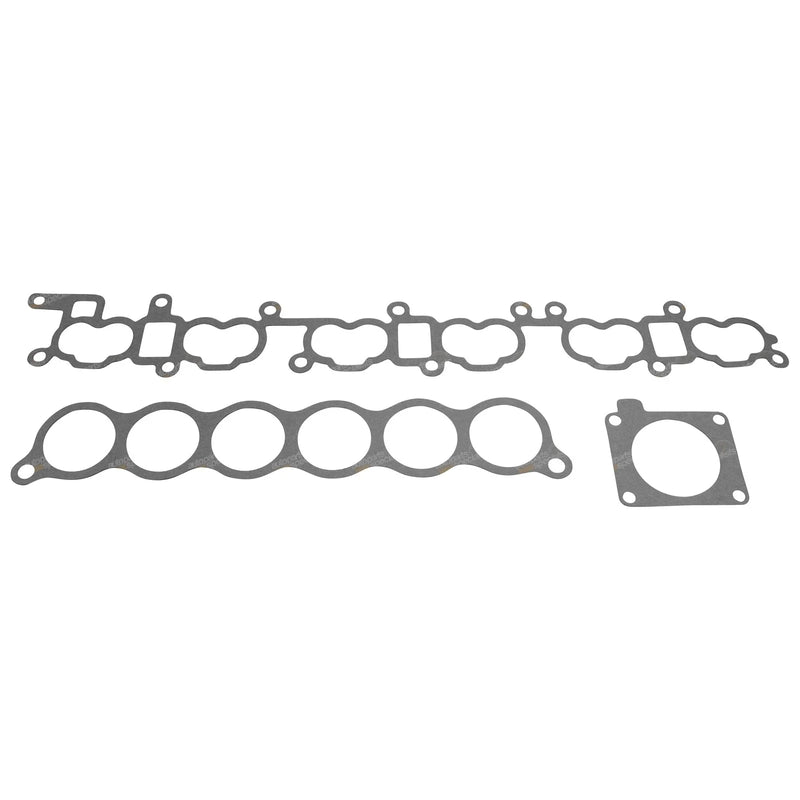 Nissan Skyline R33 Intake Manifold Gasket Set inc Plenum (1993-1998)