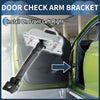 Ford Transit Door Check Strap Stopper (2014-2021)