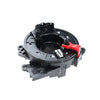 BMW E39 E46 E53 E83 X3 X5 Spiral Airbag Clock Spring (1997-2006)