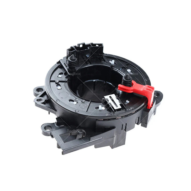 BMW E39 E46 E53 E83 X3 X5 Spiral Airbag Clock Spring (1997-2006)