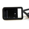 Toyota Corolla KE70 KE72 KE75 TE71 TE72 1979-1987 Door Bezel Black
