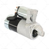 Suzuki Grand Vitara V6 2.0L 2.5L 2.7L Starter Motor (1991-2008)