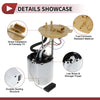 Chevrolet Cruze Diesel 2.0L Electric Fuel Pump Assembly (2014-2015)