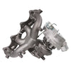 Hyundai Veloster / Kia Pro CEED 1.6L K03 Upgraded Turbo Charger (2011-2019)