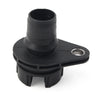 Land Rover Ford 2.2L Diesel EGR Valve Cooler (2012-2016)