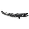 Suzuki Boulevard M109R VZR1800 Long Side Kickstand Foot Support (06-16)