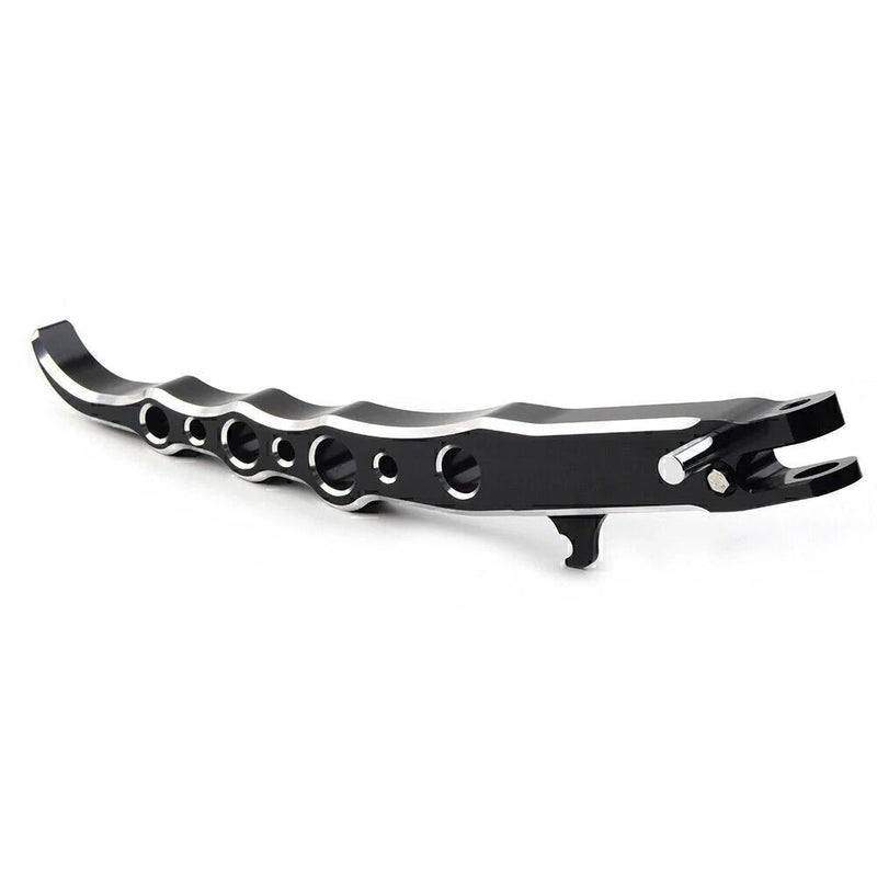 Suzuki Boulevard M109R VZR1800 Long Side Kickstand Foot Support (06-16)