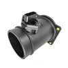 Nissan Y61 GU Patrol 4.8L Mass Air Flow Meter 80MM (2001-2005)