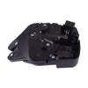 Acura TLX, Accord Tailgate Lock Trunk Latch (2015-2023)