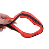 Jeep Wrangler JK 2 x Door Limit Strap Rope (2007-2017)