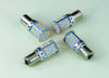VW Amarok (2010-2023) - Front & Rear, Hyper Flashing LED Indicator Light Kit