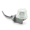 Toyota Corona / Carina / Celica 1983-1987 Fuel Pump Assembly