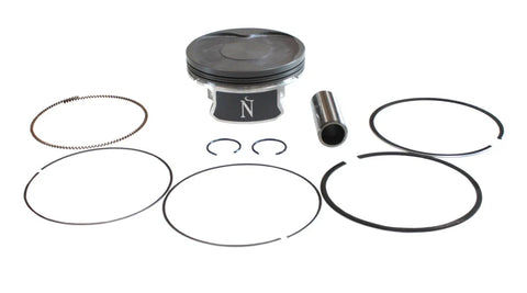 Polaris 570 Sportsman, RZR & Ranger 0.020 Over Bore Piston Kit Namura