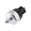 Nissan 370Z Engine Oil Pressure Sensor Switch (2009-2019)