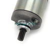Suzuki LTF400 Eiger 2WD 4WD ATV Starter (2002-2007)