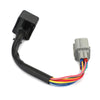Kawasaki Jet Ski JT1500 Starter Relay Solenoid Switch (1996-2002)