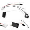 RAM 1500 5.7L Fuel Level Control Module Sending Unit (2011-2017)