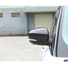 Range Rover / Discovery 4 / 5 100%Carbon Fiber Stick-on Side Mirror Caps Trim