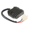 Yamaha TRX850 Voltage Regulator Rectifier (1995-1999)