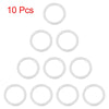 BMW 10pcs M16 Oil Drain Plug Gaskets