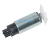Yamaha TDM900, FJR1300A, FJR1300AE Fuel Pump (2002-2017)