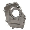 Honda CB600 Hornet Stator Cover (2001-2007)